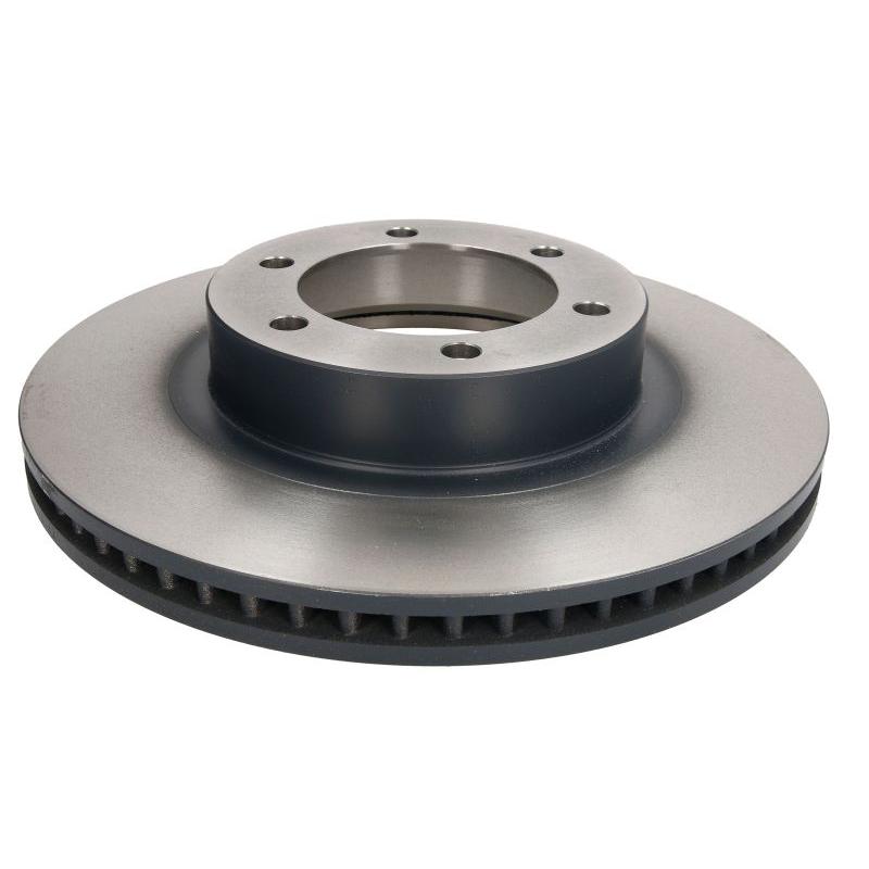TRW MOTO DF4494 Brake Disc