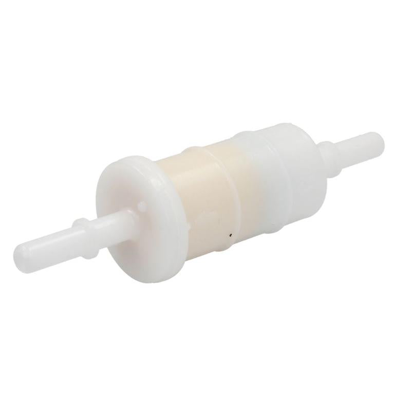 QUICKSILVER 35-879885Q Fuel Filter