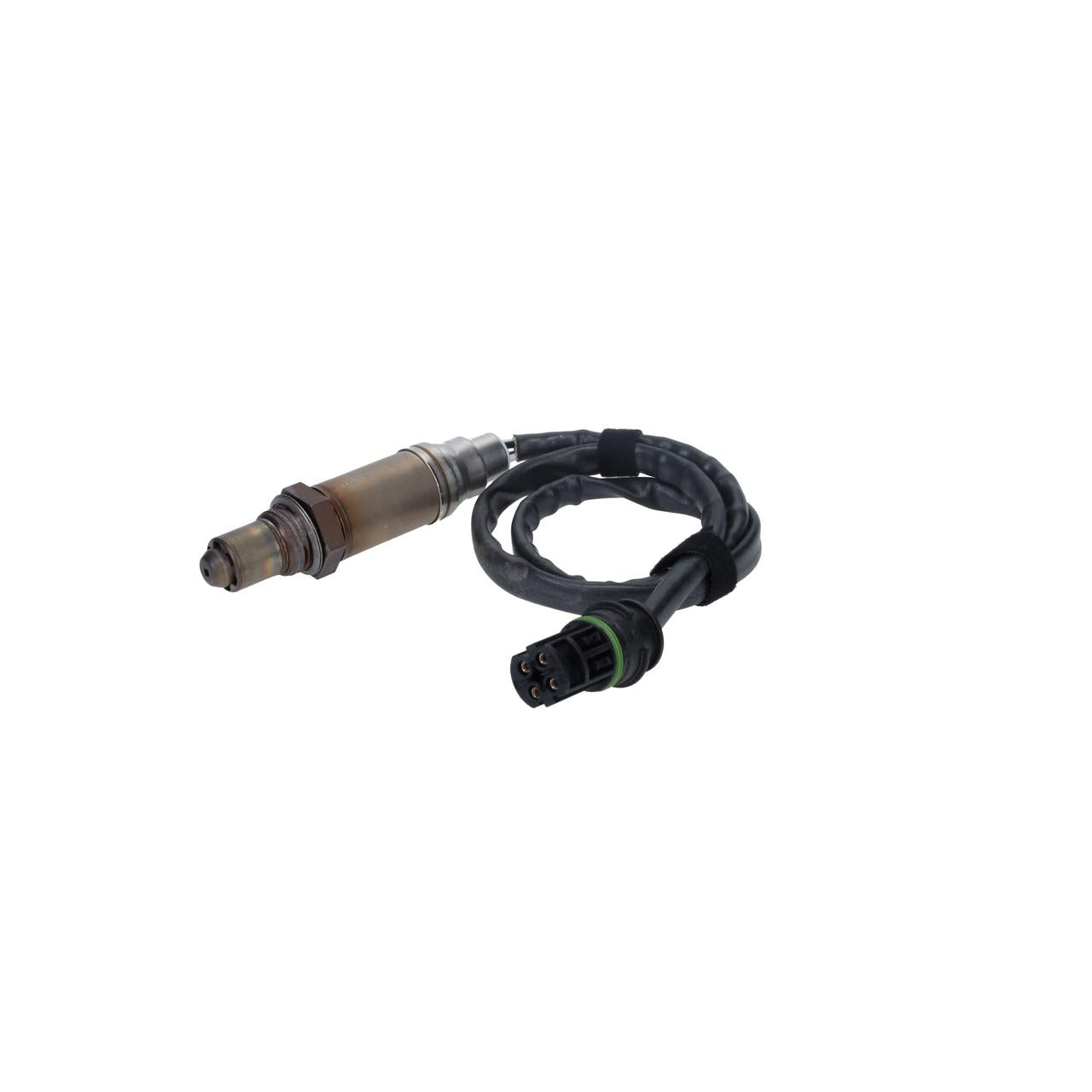 BOSCH L00-448 Lambda Sensor