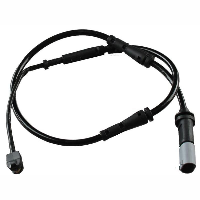 TEXTAR 84043800 Brake Shoe Set