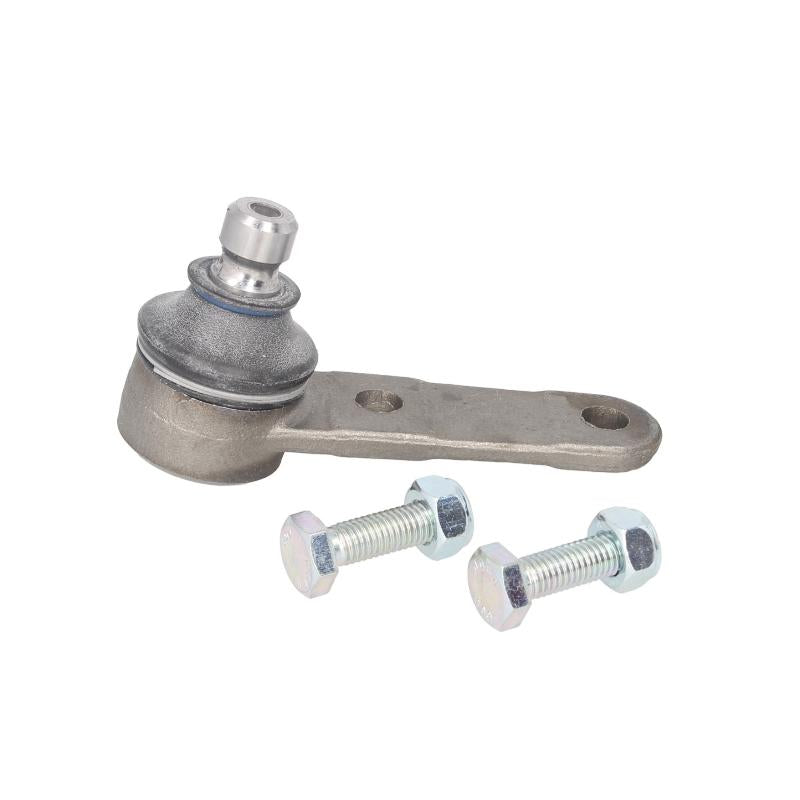 TRW JBJ143 Ball Joint