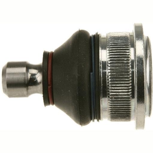 TRW JBJ819 Ball Joint