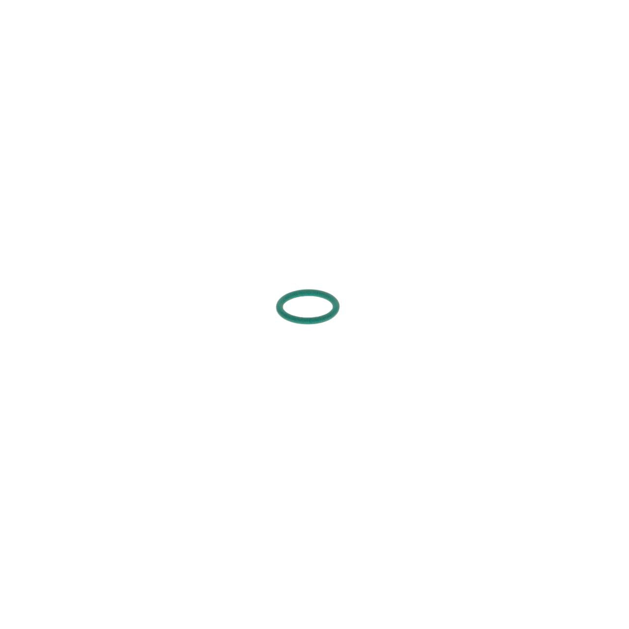 BOSCH 210-014 Nozzle Holder Seal Ring