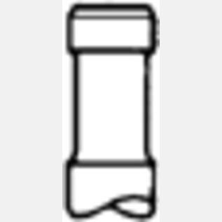 TRW 2782 Intake Valve