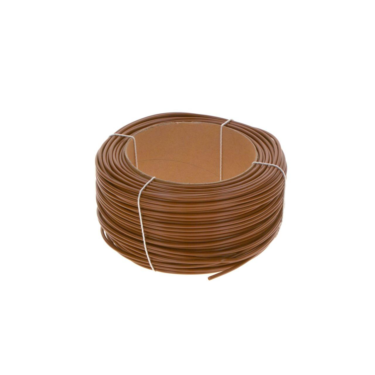 BOSCH 343-036 Power Cable