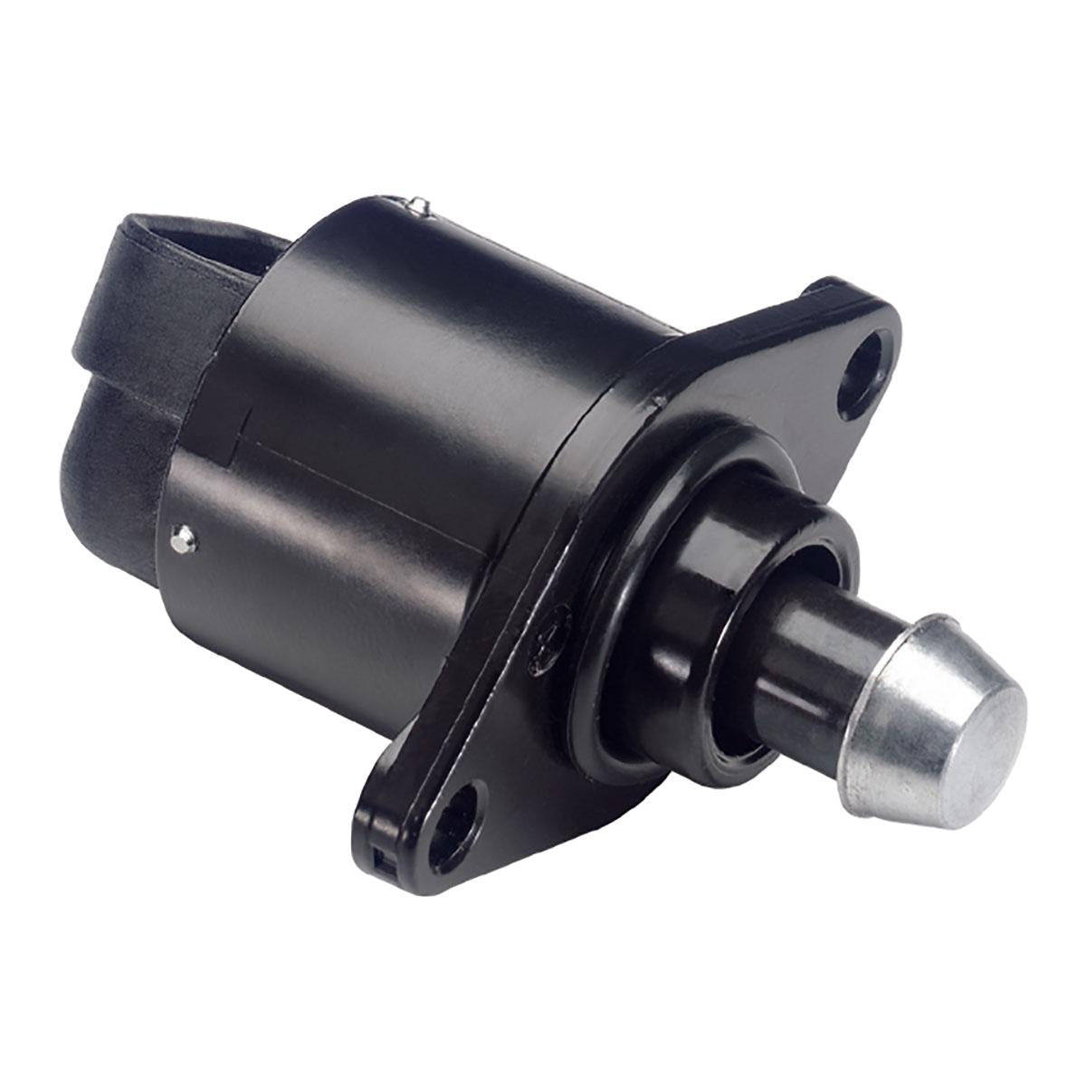 VDO /D95109 Air Supply Idle Control Valve