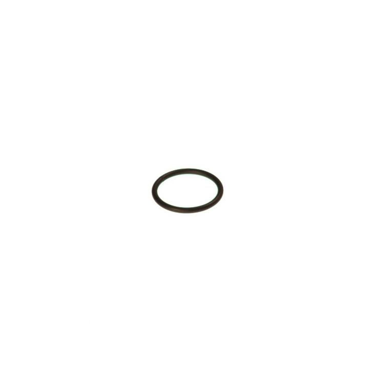 BOSCH C23-002 Seal Ring