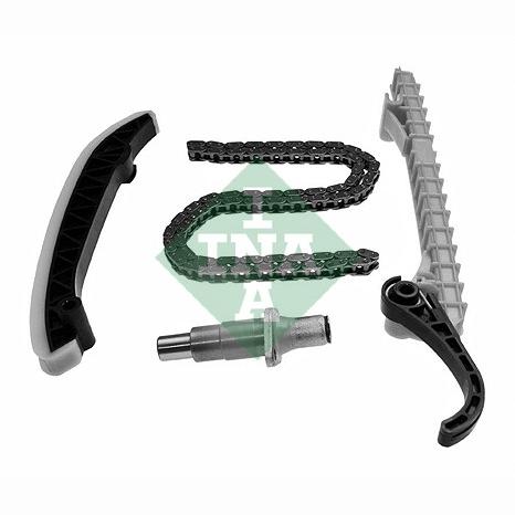 INA 559004810 Timing Chain Kit