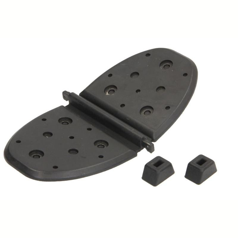 QUICKSILVER 807166A2 Water Shutter