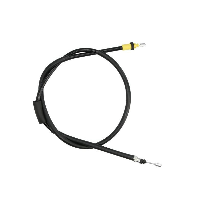 TRW MOTO GCH2595 Parking Brake Cable Pull