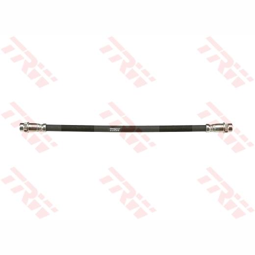 TRW MOTO PHA271 Brake Hose