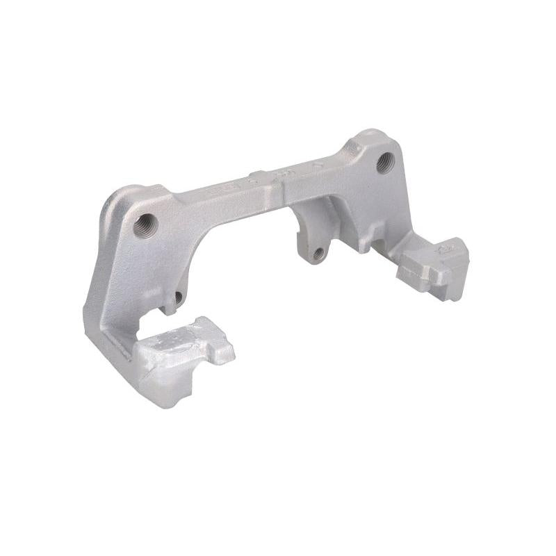 TRW MOTO GPV1153 Brake Force Regulator