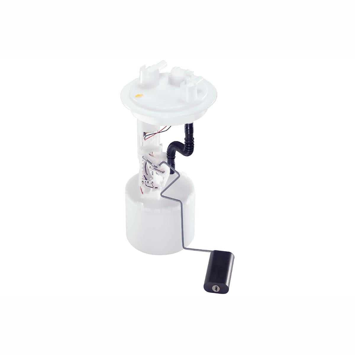 VDO 02-015V Fuel Level Control Switch