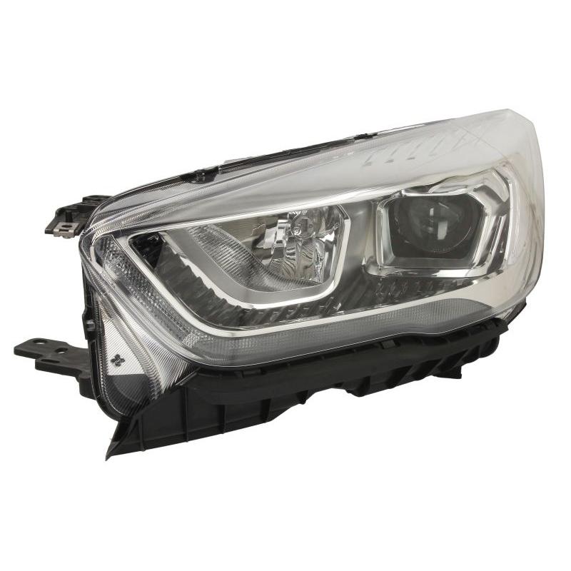 VALEO VAL450594 Headlight