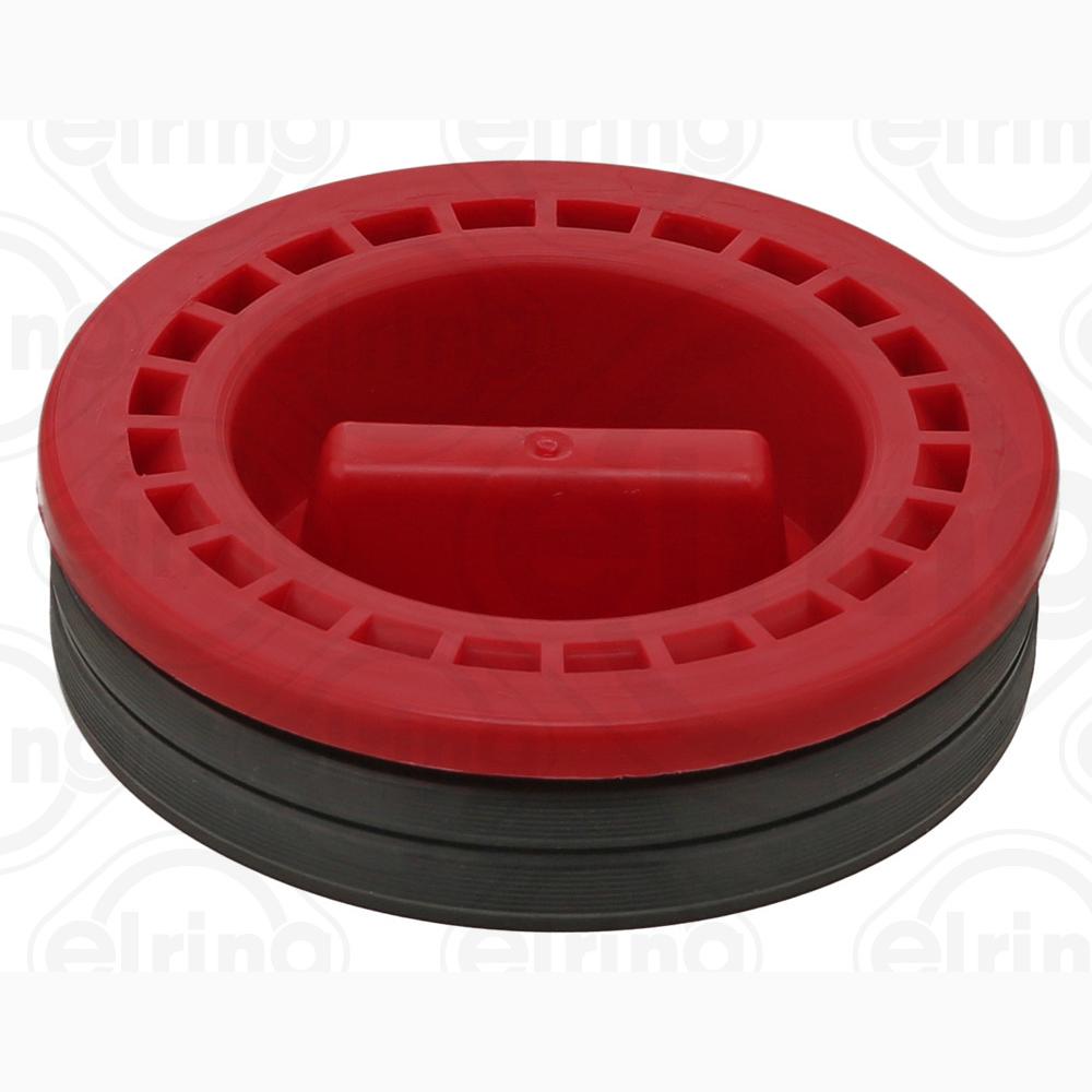 ELRING EL933710 Crankshaft Shaft Seal