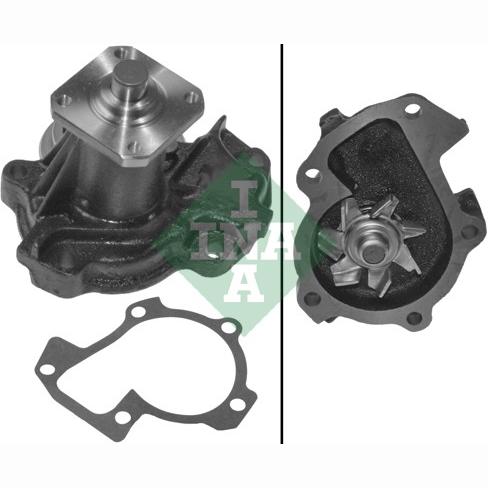INA 538064310 Water Pump