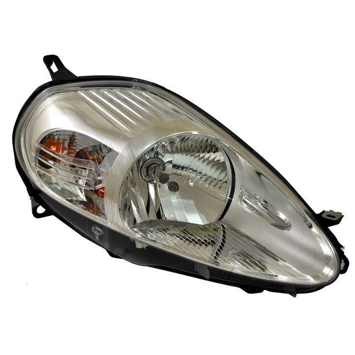 VALEO VAL043889 Headlight
