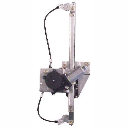 VALEO VAL850257 Window Lifter