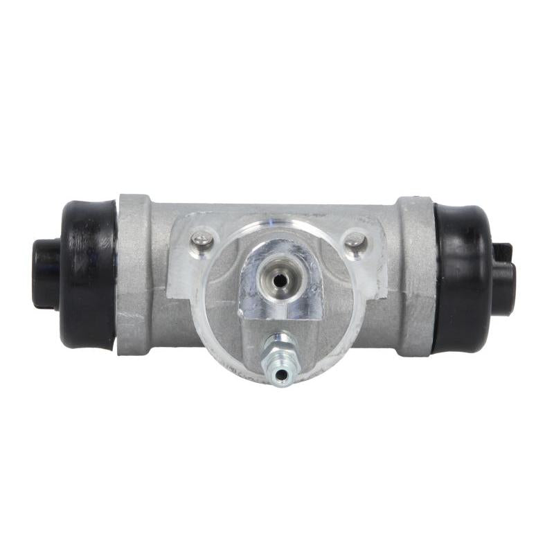 TRW MOTO BDA975 Brake Caliper Bracket