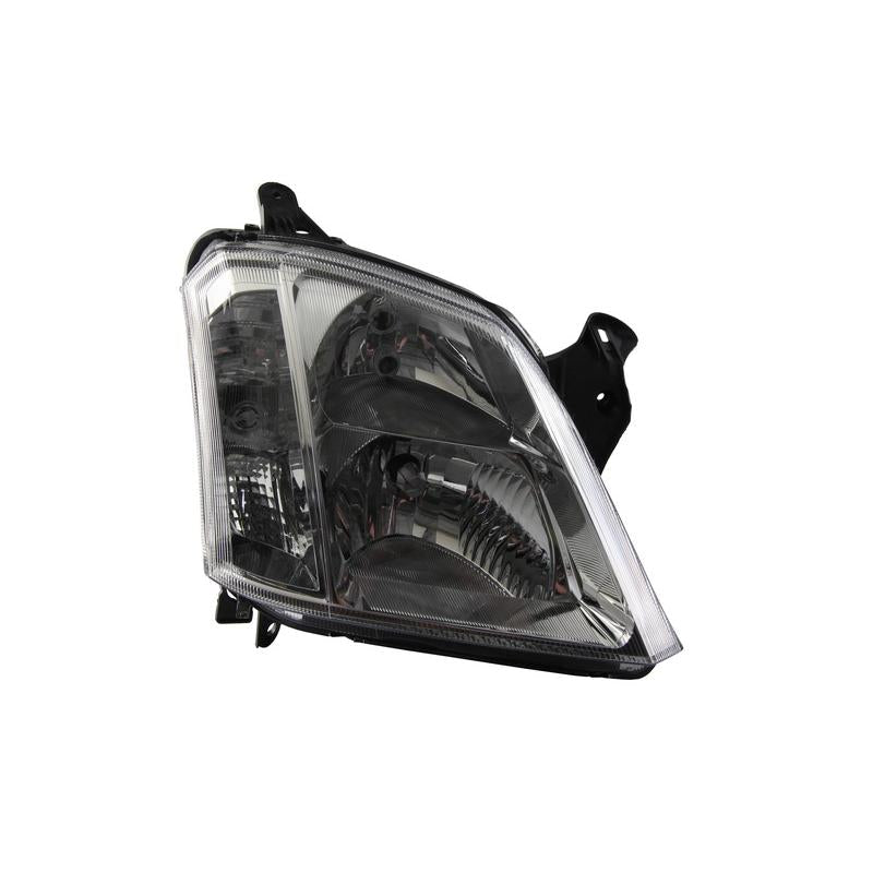 VALEO VAL088512 Headlight