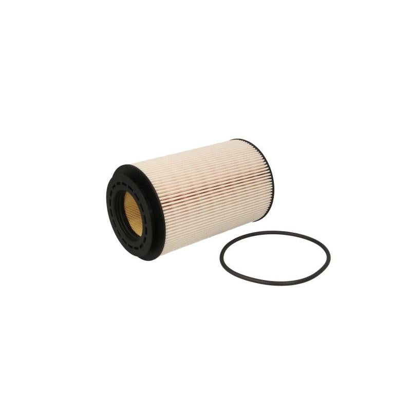 HENGST E416KPD36 Fuel Filter