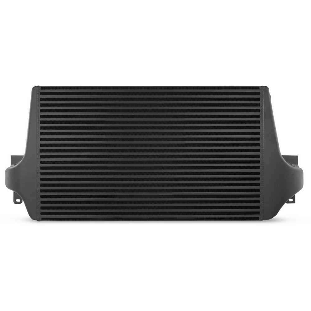 Wagner 200001031 VW T5 T6 Evo1 Performance Intercooler Kit
