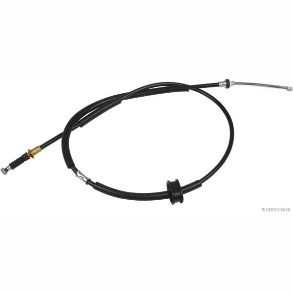 BOSCH 1987482090 Parking Brake Cable Pull