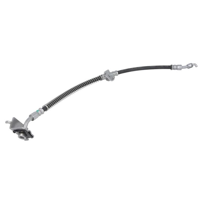TRW MOTO PHD2240 Brake Hose