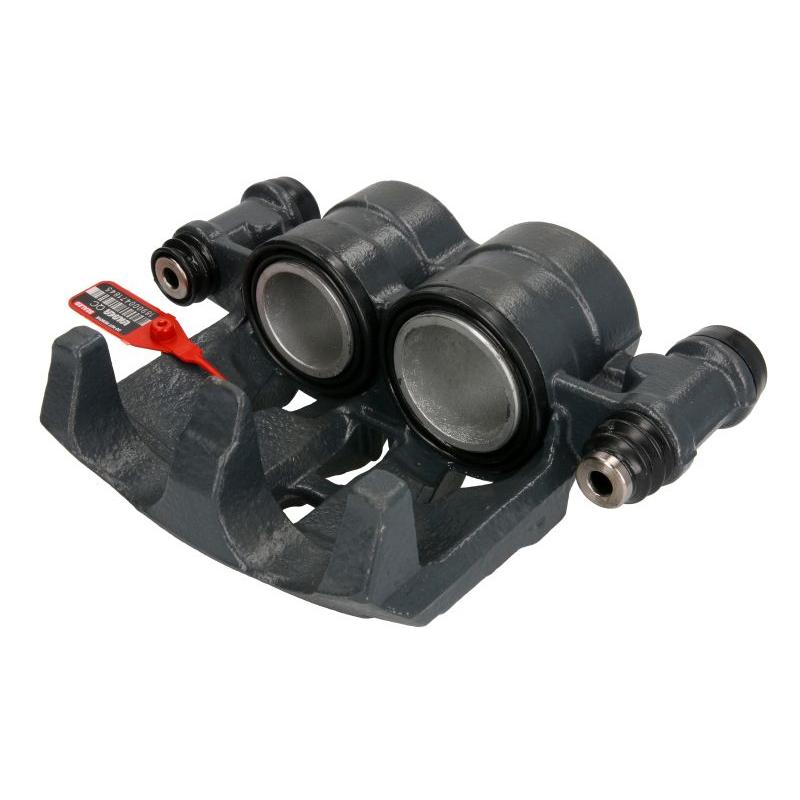 TRW MOTO PHD2132 Brake Hose
