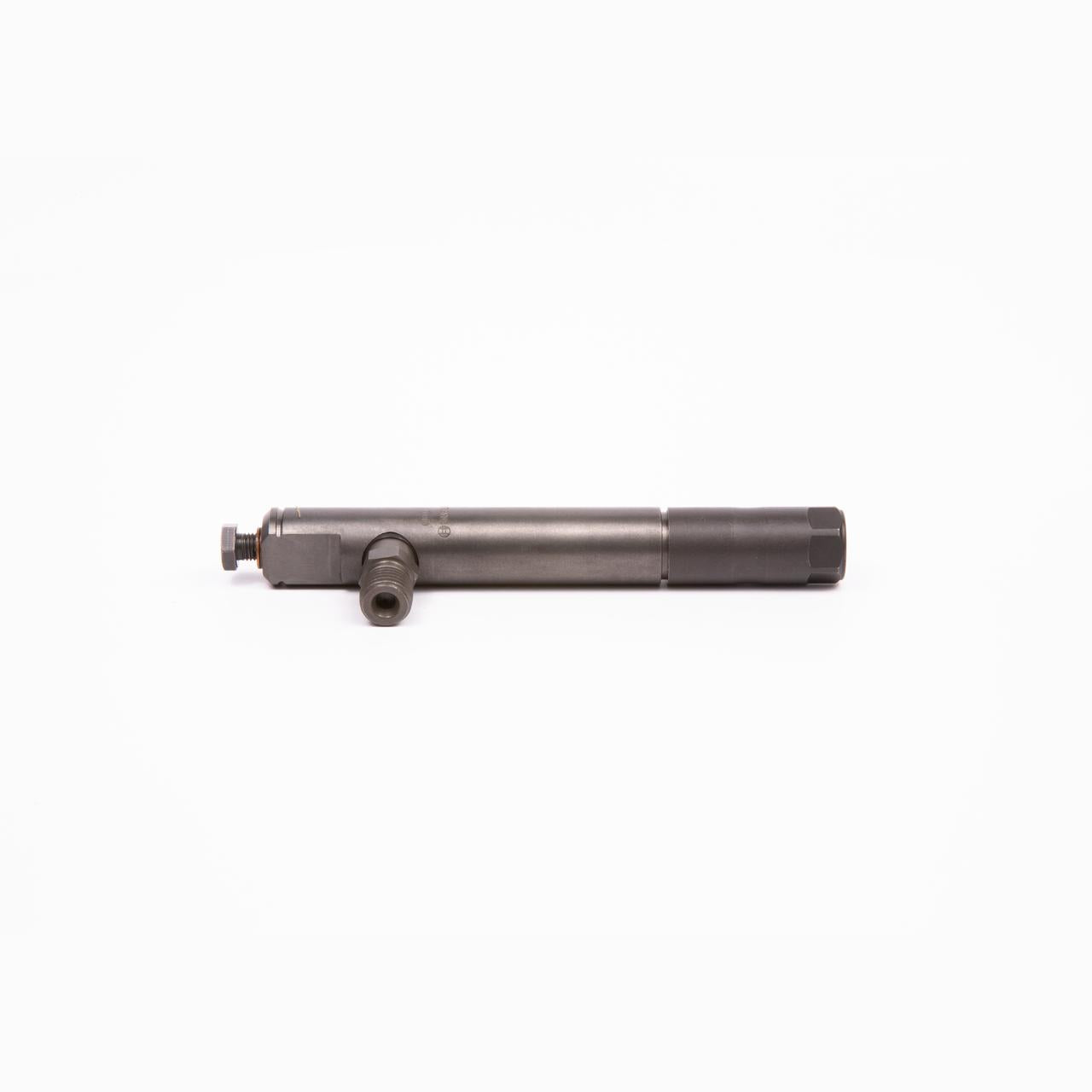 BOSCH 214-997 Injector Holder