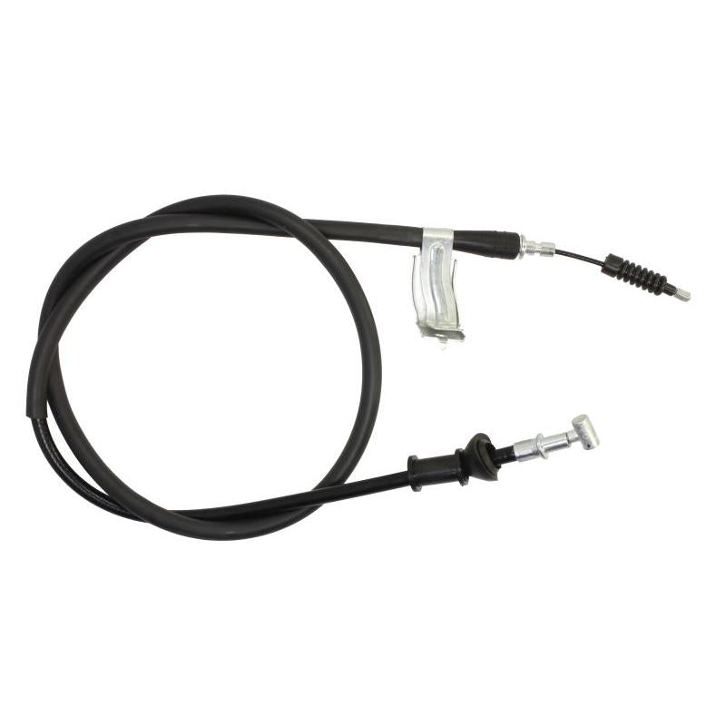 TRW MOTO GCH2644 Parking Brake Cable Pull