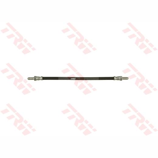 TRW MOTO PHC131 Brake Hose