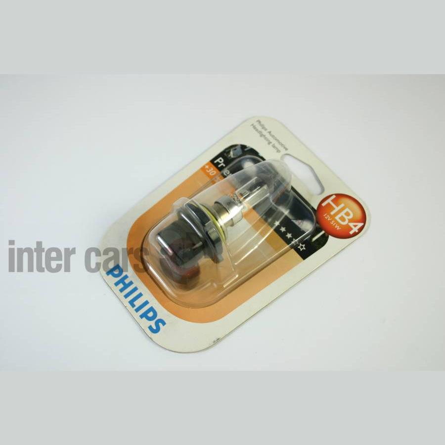 PHILIPS PHI9006PR/1B Spotlight Bulb