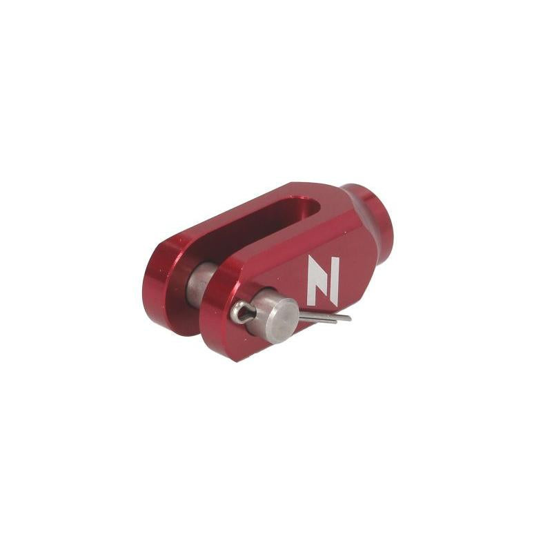 TEXTAR 82032100 Brake Caliper Accessory Kit