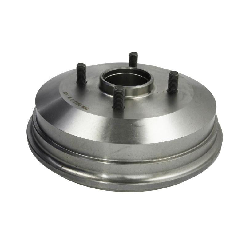 TRW MOTO DB4277 Brake Drum