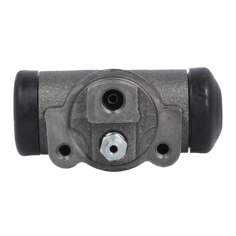 TRW MOTO BDA1257 Brake Caliper Bracket