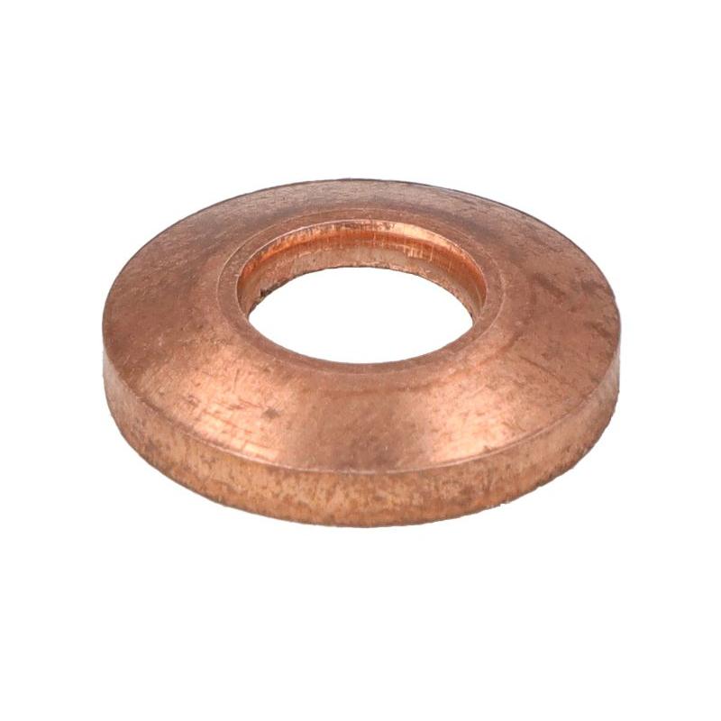ELRING L475300 Nozzle Holder Seal Ring