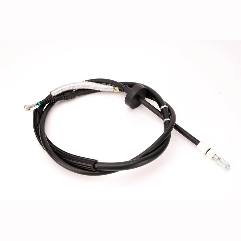 BOSCH 1987482251 Parking Brake Cable Pull
