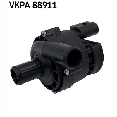 SKF VKPA88911 Water Pump