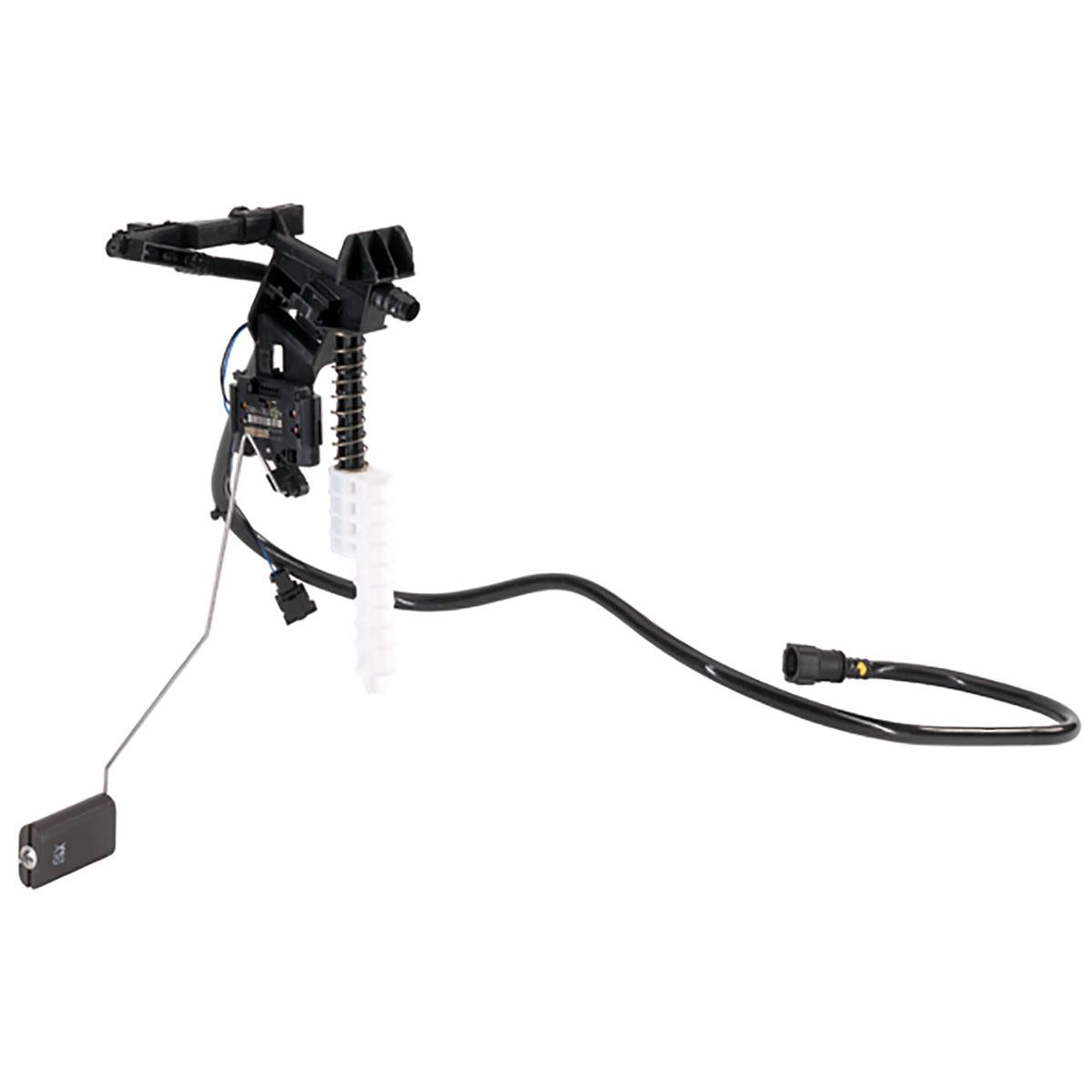 VDO 301188Z Fuel Tank Sender Unit