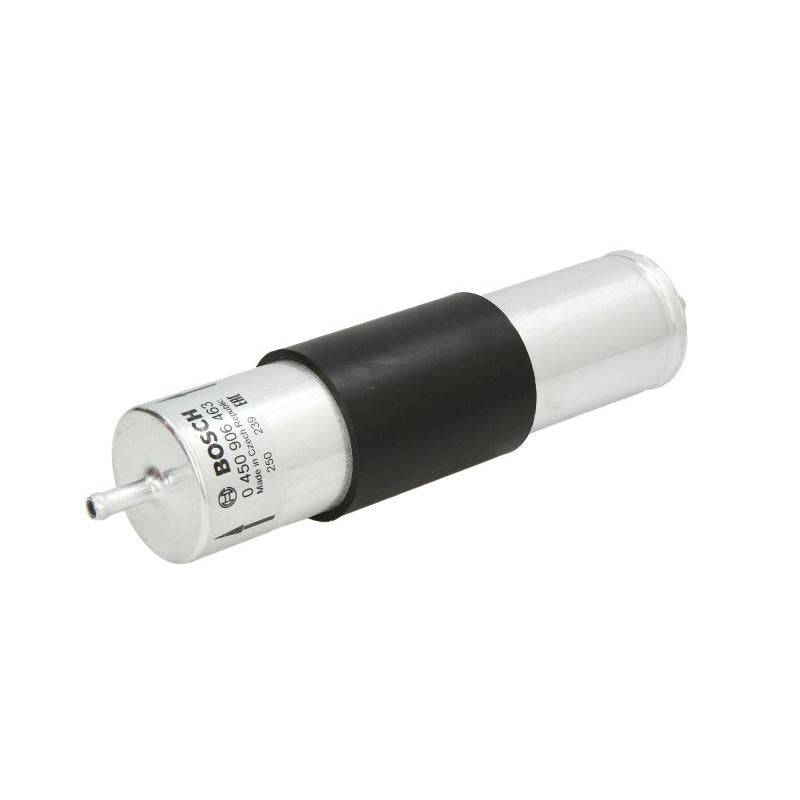 BOSCH 0450906463 Fuel Filter