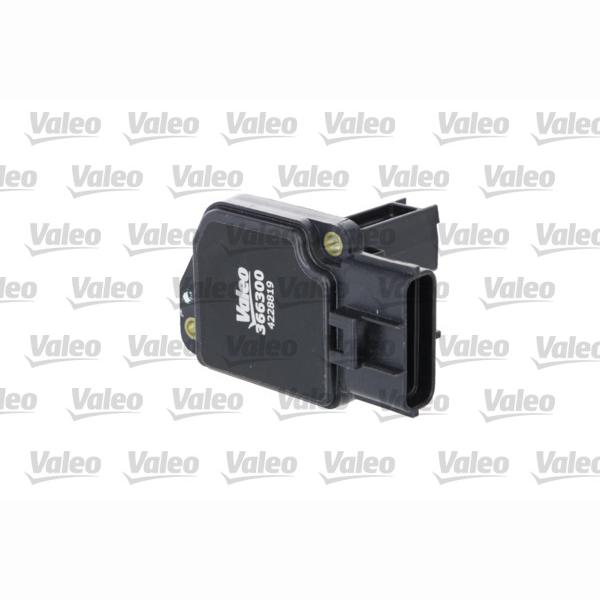 VALEO VAL366300 Mass Air Flow Sensor