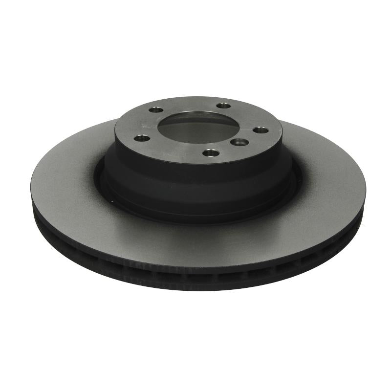 TRW MOTO DF4460S Brake Disc