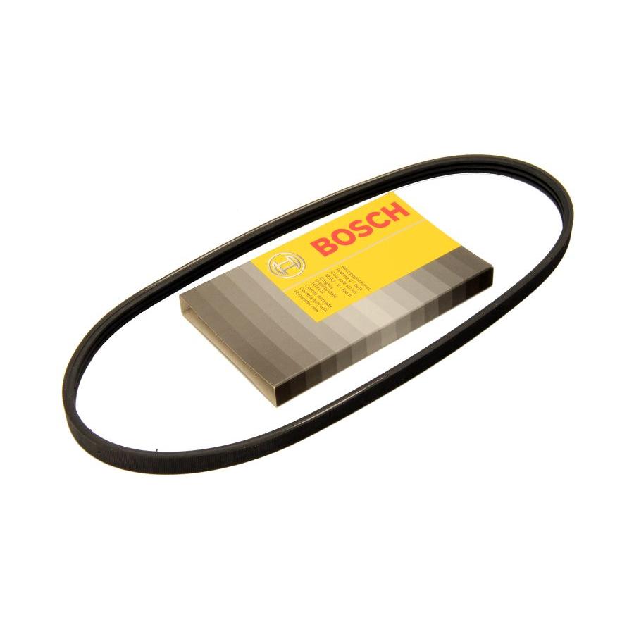 BOSCH 1987947800 V-Ribbed Belt