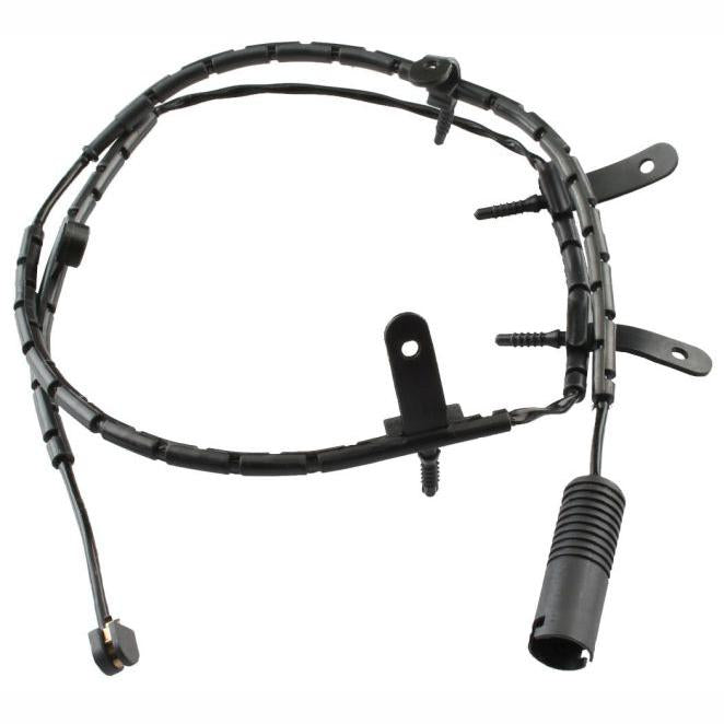 TEXTAR 84044903 Brake Shoe Set