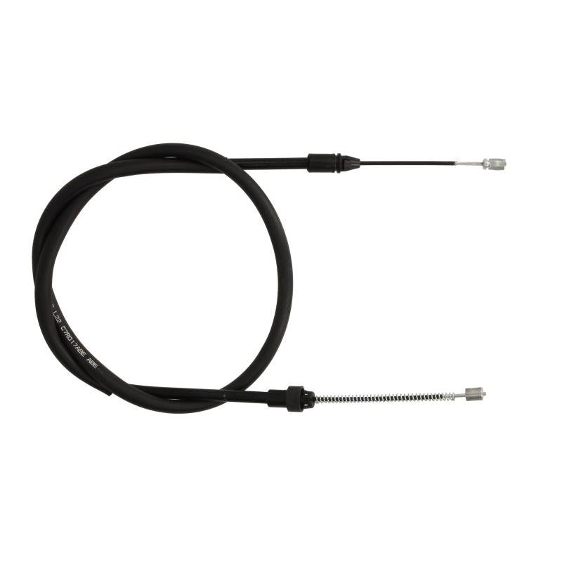 TRW MOTO GCH2626 Parking Brake Cable Pull