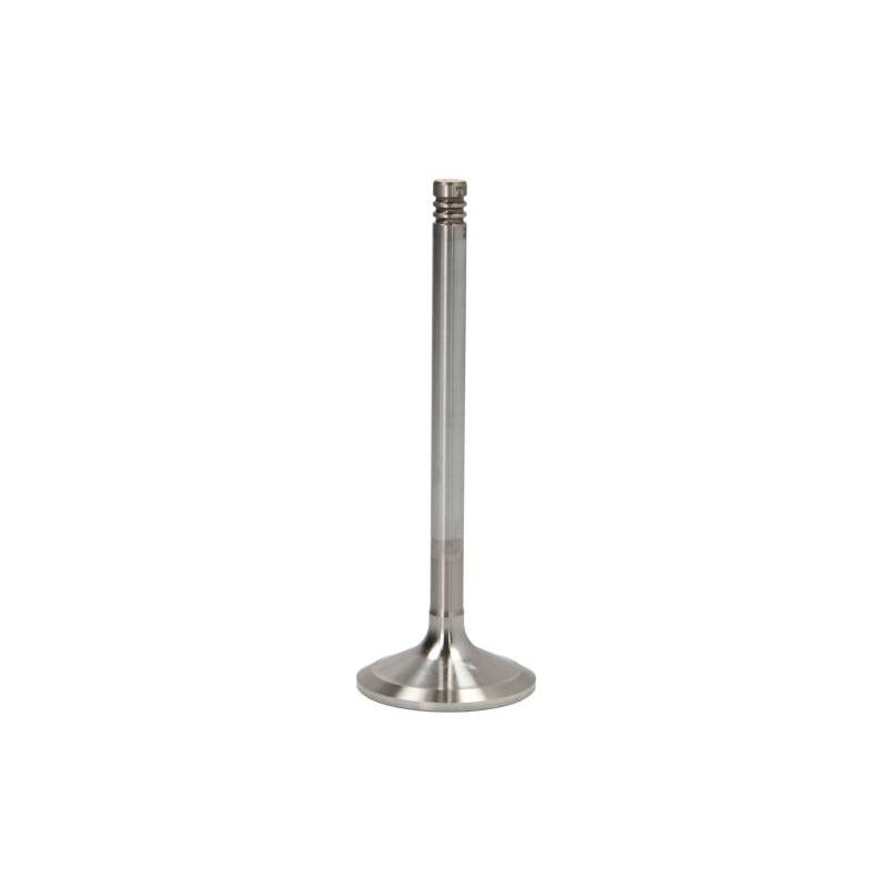 TRW 22314 Intake Valve