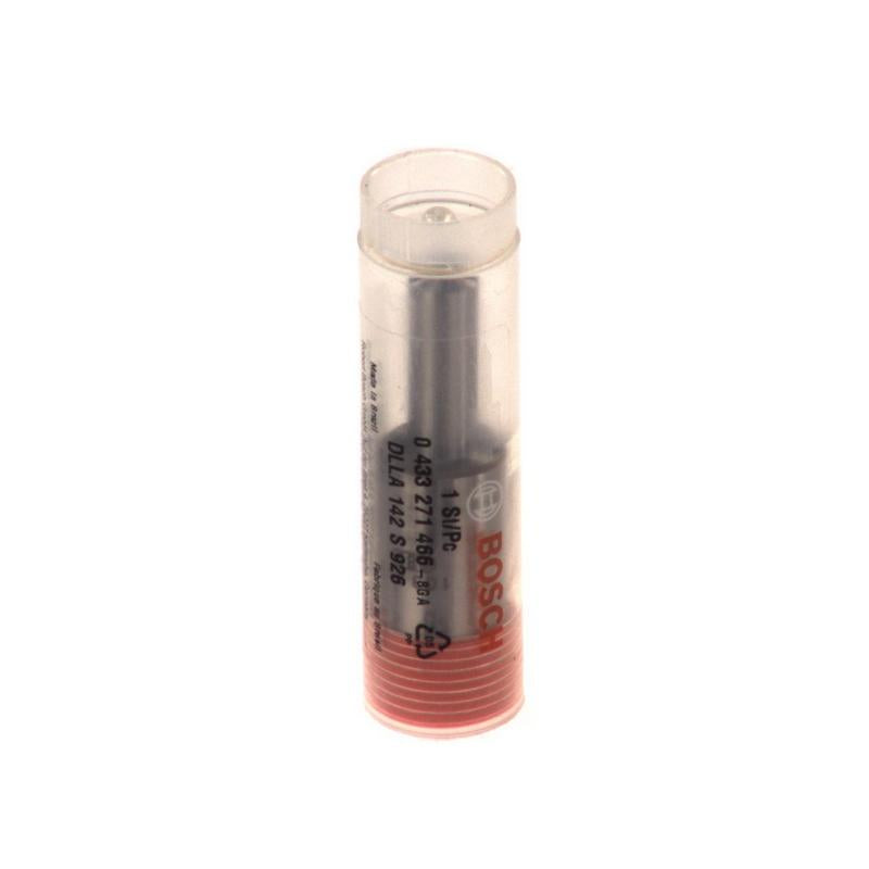 BOSCH 271-466 Injector