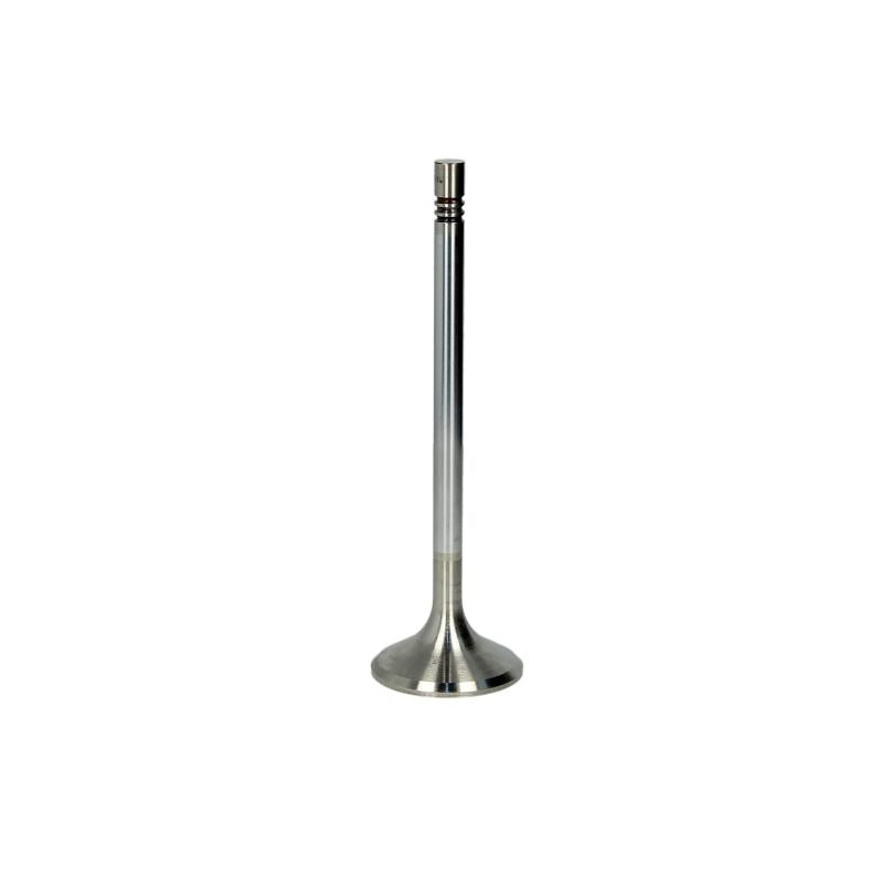 TRW 25301 Exhaust Valve