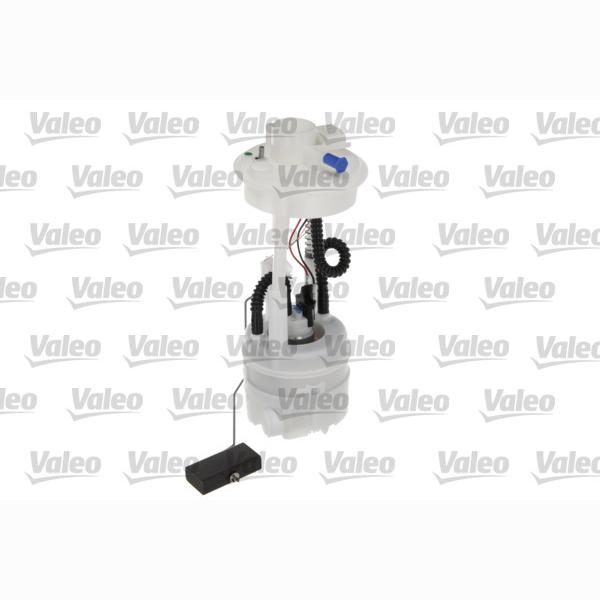VALEO L347290 Fuel Feed Unit